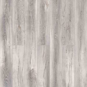 Ламинат Laminext Арто (Arto) 10/33 D50027 Дуб Графф
