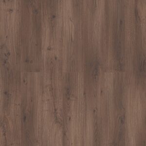 Ламинат Laminext Арто (Arto) 10/33 D50897 Дуб Пирмонт