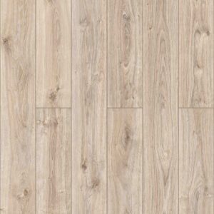 Ламинат Laminext Арто (Arto) 8/33 D3463 Дуб Латус