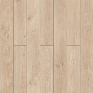 Ламинат Laminext Арто (Arto) 10/33 D50117 Дуб Дамиан