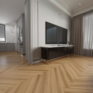 Ламинат Laminext Амбиция (Ambition) A001 Дуб Квилл