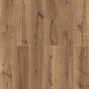 Ламинат Laminext Арто (Arto) 8/33 D50677 Дуб Лоусон