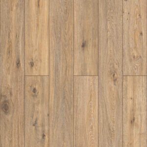 Ламинат Laminext Арто (Arto) 8/33 D7062 Дуб Кассель