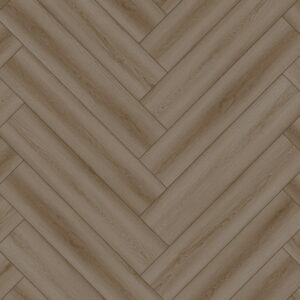 Ламинат Laminext Амбиция (Ambition) A005 Дуб Стилус