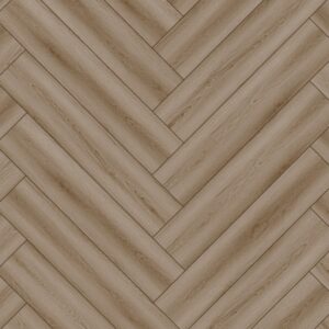 Ламинат Laminext Амбиция (Ambition) A006 Дуб Вейн