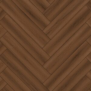 Ламинат Laminext Амбиция (Ambition) A009 Дуб Балк