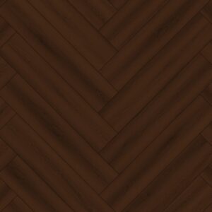 Ламинат Laminext Амбиция (Ambition) A010 Дуб Рэй