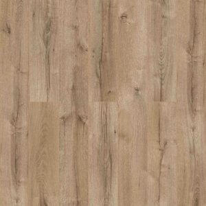 Ламинат Laminext Арто (Arto) 10/33 D3282 Дуб Мальтус