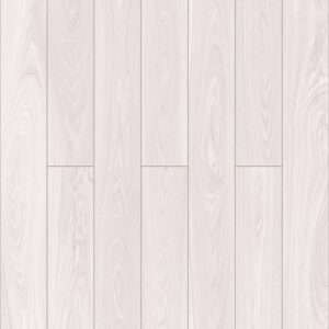 Ламинат Laminext Арто (Arto) 10/33 D50227 Антея