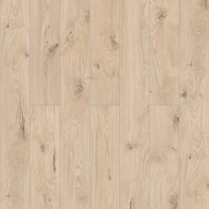 Ламинат Laminext Арто (Arto) 10/33 D50747 Дуб Беверстон