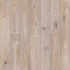 Ламинат Laminext Арто (Arto) 10/33 D50937 Дуб Джакомо