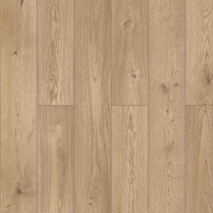 Ламинат Laminext Арто (Arto) 10/33 D50927 Дуб Орсель