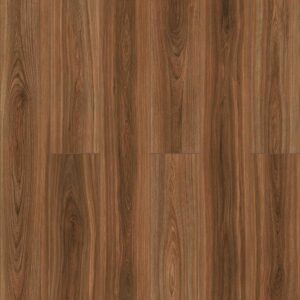Ламинат Laminext Арто (Arto) 8/33 D1803 Ясень Аламо