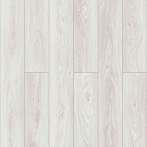 Ламинат Laminext Арто (Arto) 8/33 D50327 Дуб Сивиано