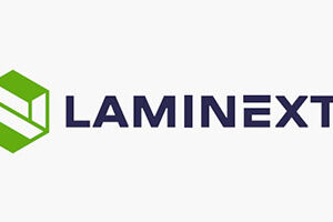 Laminext