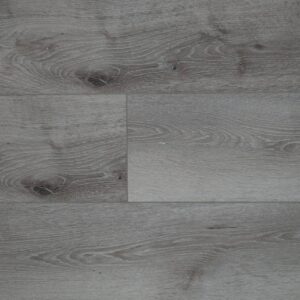 LVT ламинат DAMY FLOOR Дуб Состаренный Серый/Aged Gray Oak T7020-5D — LVT