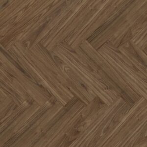 LVT плитка DAMY FLOOR Дерби/Derby 0036-1-LVT