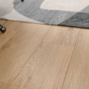 Ламинат Традиция Tradition палуба DAMY FLOOR Дуб Фонтенбло DFL-106st