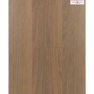 Американский орех Велюрра 1F302