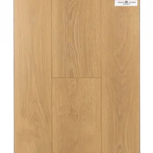 Дуб Аморе 1F308