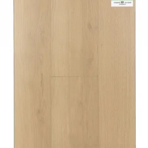 Дуб Файдес 1F318
