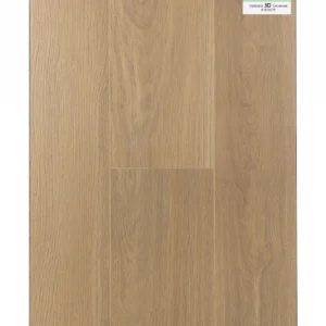 Дуб Констанция 1F319