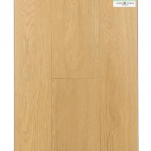 Дуб Гравитас 1F321