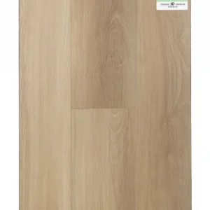Дуб Кинфолк 1F331