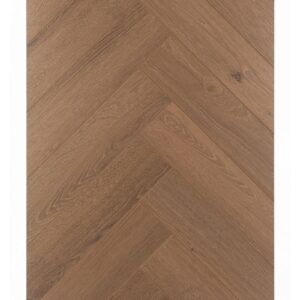Ламинат Наследие Heritage елочка DAMY FLOOR Дуб Веллингтон DFL-015h
