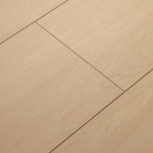 Ламинат Традиция Tradition палуба DAMY FLOOR Дуб Оникс DFL-116st