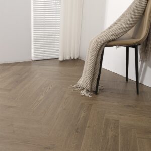 East Elegance EA9155