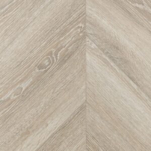 LVT ламинат DAMY FLOOR Пале-Рояль/Palais Royal DF02-Ch-LVT