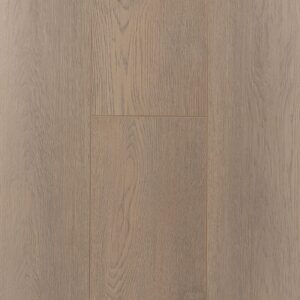 Ламинат Традиция Tradition палуба DAMY FLOOR Дуб Абернети DFL-114st