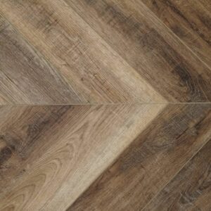 LVT ламинат DAMY FLOOR Амбуаз/Amboise DF06-Ch-LVT