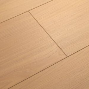 Ламинат Традиция Tradition палуба DAMY FLOOR Дуб Бореаль DFL-117st