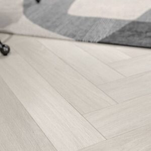 Ламинат Наследие Heritage елочка DAMY FLOOR Дуб Савернейк DFL-020h