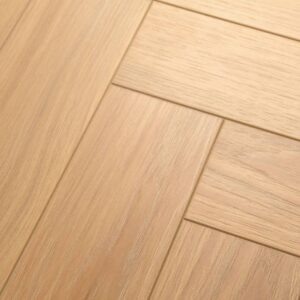 Ламинат Наследие Heritage елочка DAMY FLOOR Дуб Ливанский DFL-012h