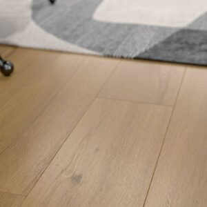 Ламинат Традиция Tradition палуба DAMY FLOOR Дуб Королевский DFL-105st