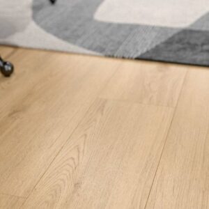 Ламинат Традиция Tradition палуба DAMY FLOOR Дуб Алтайский DFL-107st