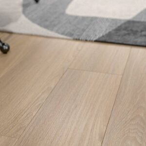 Ламинат Традиция Tradition палуба DAMY FLOOR Дуб Апеннинский DFL-115st