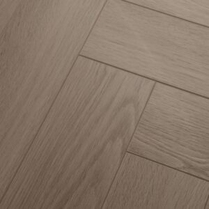 Ламинат Наследие Heritage елочка DAMY FLOOR Дуб Нормандский DFL-003h