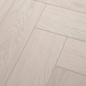 Ламинат Наследие Heritage елочка DAMY FLOOR Дуб Савернейк DFL-020h