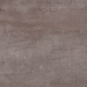 LVT ламинат DAMY FLOOR Арарат/Ararat 1204-3-LVT