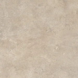 LVT ламинат DAMY FLOOR Эйгер/Eiger 3936-1-LVT