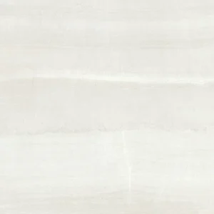 LVT ламинат DAMY FLOOR Кайлас/Kailash CDM271-03-LVT