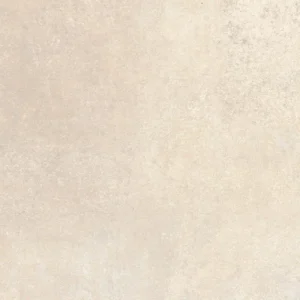 LVT ламинат DAMY FLOOR Монблан/Mont Blanc CDM244-06-LVT