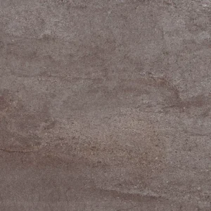 LVT ламинат DAMY FLOOR Вайсхорн/Weisshorn K3053-3-LVT