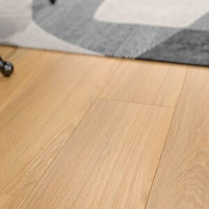 Ламинат Традиция Tradition палуба DAMY FLOOR Дуб Бореаль DFL-117st