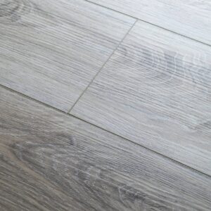 LVT ламинат DAMY FLOOR Дуб Белый/White Oak SL3739-3 — LVT