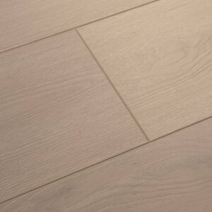 Ламинат Традиция Tradition палуба DAMY FLOOR Дуб Шотландский DFL-112st
